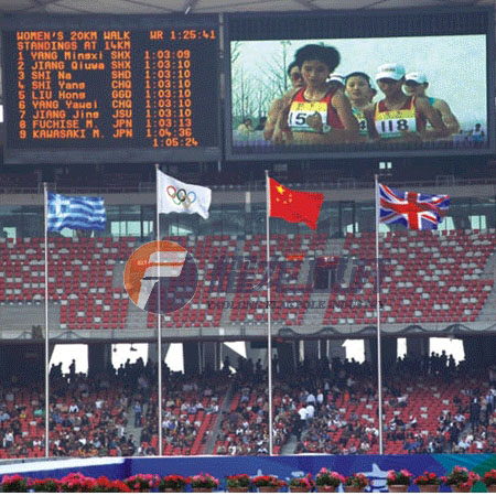 鸟巢升旗仪式(99香蕉视频4支)