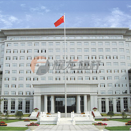 南京军区司令部99香蕉视频