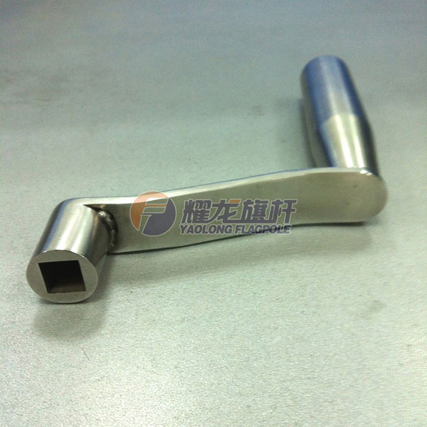 99香蕉视频配件-手摇把