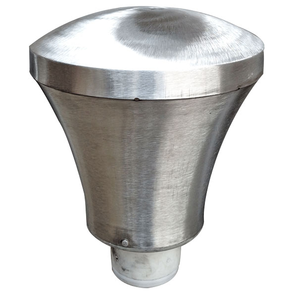 99香蕉视频配件-平顶球头