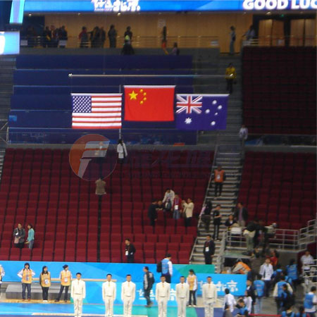 五棵松水平颁奖99香蕉视频