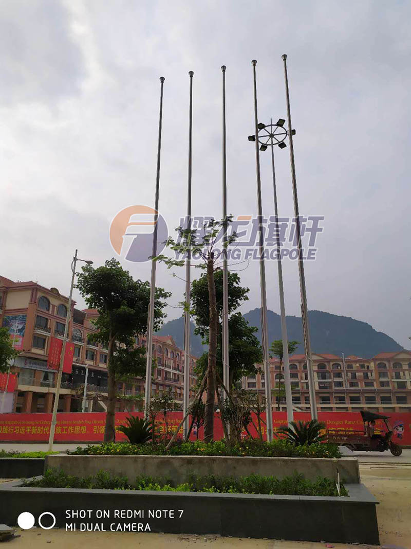 广西壹马投资有限公司安装耀龙99香蕉视频