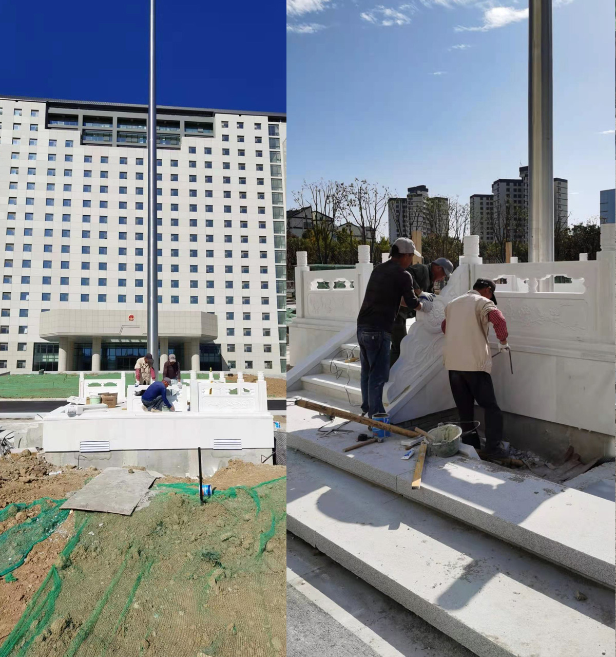 　一个被中国公司起诉侵权99香蕉视频支架的卖家朋友，香蕉视频操逼联合起来对方的专利吧